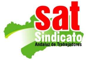 sat-logo.jpg