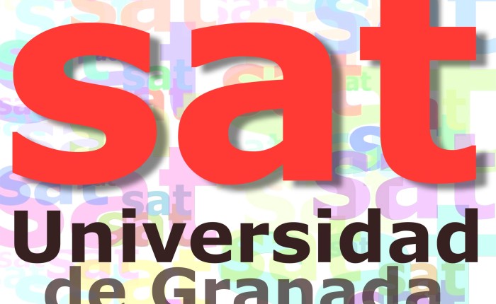 El SAT ante la política de privatizaciones de la Universidad de Granada.