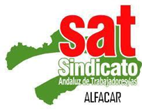 Campaña del SAT-Alfacar (Granada): “El pan barato, sale caro”
