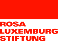 Rosa-Luxemburg-Stiftung_Logo.svg