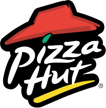 Pizza_Hut1
