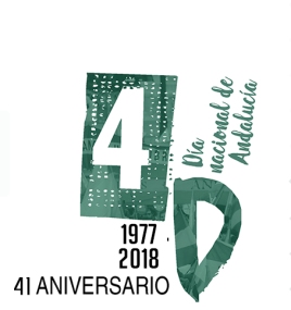 logo 4d18