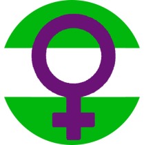 andaluza y feminista 1
