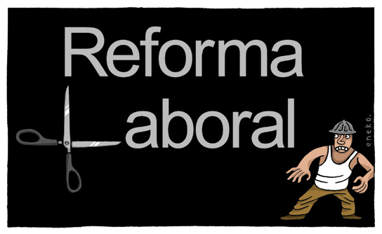 Reforma 4