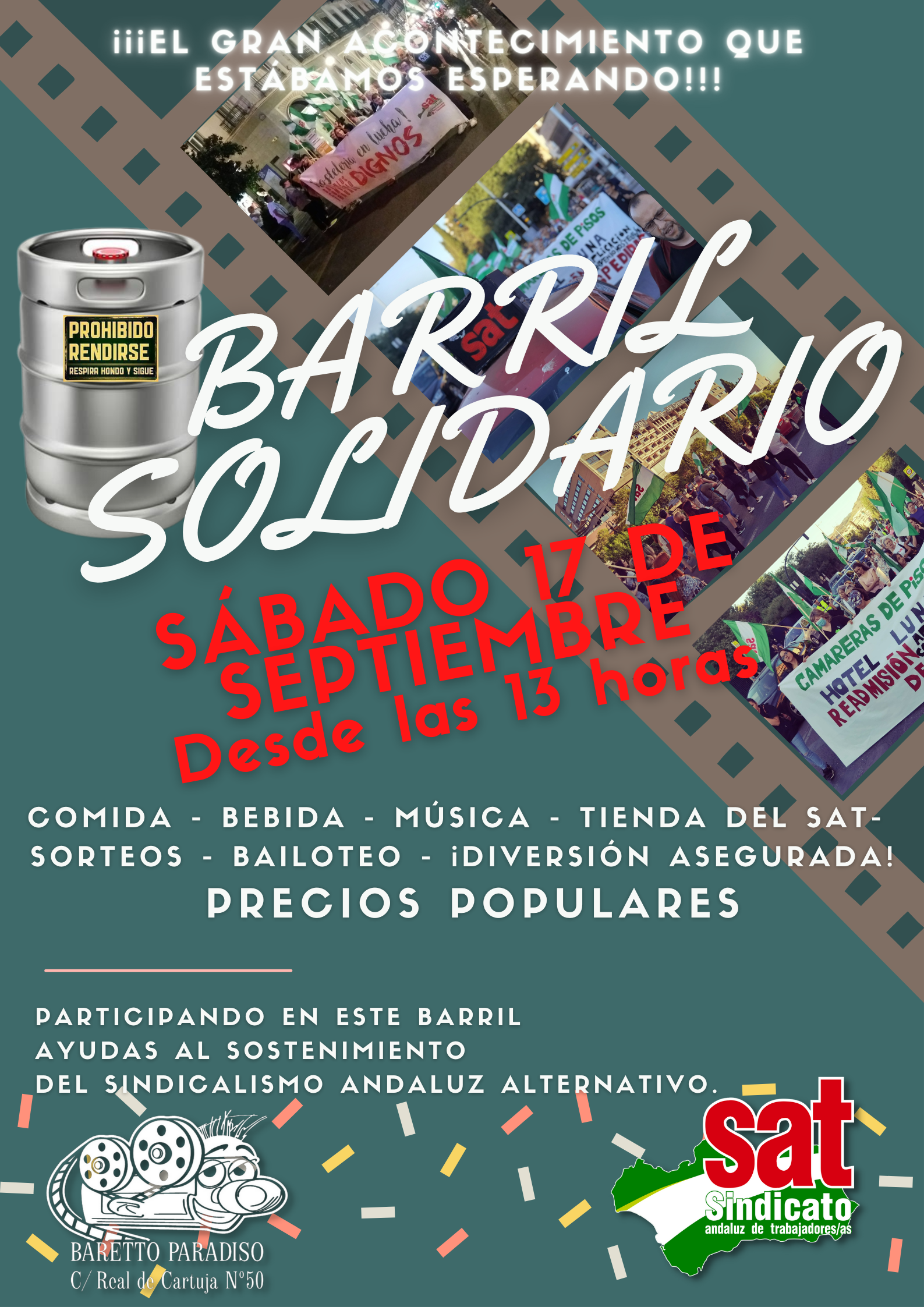 BARRIL SOLIDARIO-1