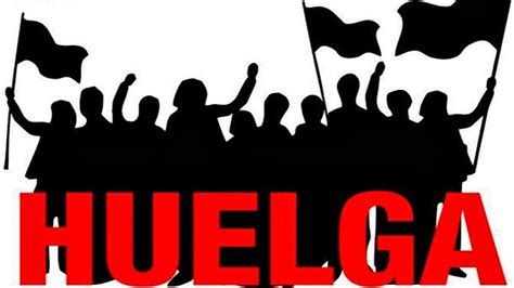 Se mantiene la convocatoria de huelga para los hoteles Occidental y Granada Congress